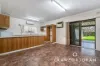 8 Scotia Street, Croydon, SA 5008-Image