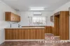 8 Scotia Street, Croydon, SA 5008-Image