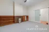 8 Scotia Street, Croydon, SA 5008-Image