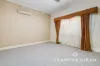 8 Scotia Street, Croydon, SA 5008-Image