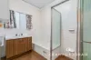 8 Scotia Street, Croydon, SA 5008-Image