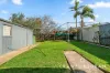 8 Scotia Street, Croydon, SA 5008-Image