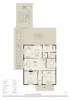 8 Scotia Street, Croydon, SA 5008-Floorplan