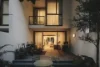 8 Scotsman Street, Forest Lodge, NSW 2037-Image