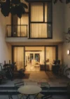 8 Scotsman Street, Forest Lodge, NSW 2037-Image