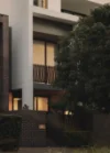 8 Scotsman Street, Forest Lodge, NSW 2037-Image
