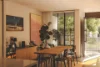 8 Scotsman Street, Forest Lodge, NSW 2037-Image