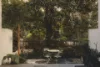 8 Scotsman Street, Forest Lodge, NSW 2037-Image