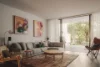 8 Scotsman Street, Forest Lodge, NSW 2037-Image