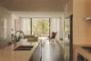 8 Scotsman Street, Forest Lodge, NSW 2037-Image