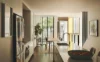 8 Scotsman Street, Forest Lodge, NSW 2037-Image