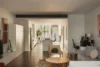 8 Scotsman Street, Forest Lodge, NSW 2037-Image