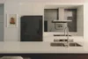 8 Scotsman Street, Forest Lodge, NSW 2037-Image