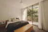 8 Scotsman Street, Forest Lodge, NSW 2037-Image