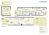 8 Scotsman Street, Forest Lodge, NSW 2037-Floorplan