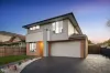 8 Scott Grove, Burwood, Vic 3125