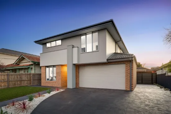 8 Scott Grove, Burwood, Vic 3125