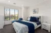 8 Scott Grove, Burwood, Vic 3125-Image
