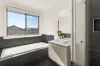 8 Scott Grove, Burwood, Vic 3125-Image