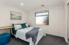 8 Scott Grove, Burwood, Vic 3125-Image