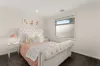 8 Scott Grove, Burwood, Vic 3125-Image