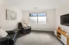 8 Scott Grove, Burwood, Vic 3125-Image