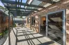 8 Scott Grove, Burwood, Vic 3125-Image