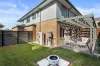 8 Scott Grove, Burwood, Vic 3125-Image