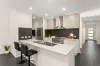 8 Scott Grove, Burwood, Vic 3125-Image