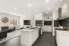 8 Scott Grove, Burwood, Vic 3125-Image