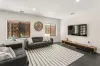 8 Scott Grove, Burwood, Vic 3125-Image