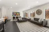 8 Scott Grove, Burwood, Vic 3125-Image