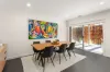 8 Scott Grove, Burwood, Vic 3125-Image