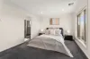 8 Scott Grove, Burwood, Vic 3125-Image