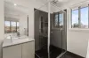 8 Scott Grove, Burwood, Vic 3125-Image