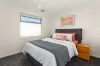 8 Scott Grove, Burwood, Vic 3125-Image