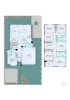 8 Scott Grove, Burwood, Vic 3125-Floorplan