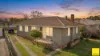 8 Scott Street, Glen Innes, NSW 2370