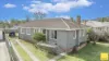 8 Scott Street, Glen Innes, NSW 2370-Image