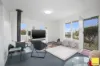8 Scott Street, Glen Innes, NSW 2370-Image