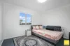 8 Scott Street, Glen Innes, NSW 2370-Image