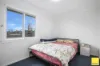 8 Scott Street, Glen Innes, NSW 2370-Image
