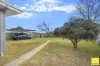 8 Scott Street, Glen Innes, NSW 2370-Image