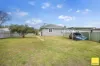 8 Scott Street, Glen Innes, NSW 2370-Image
