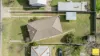 8 Scott Street, Glen Innes, NSW 2370-Image