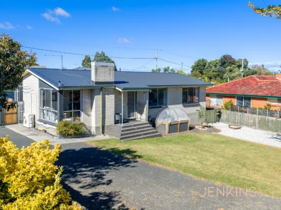 8 Scott Street, Hadspen, Tas 7290