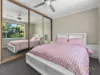 8 Scott Street, Hadspen, Tas 7290-Image