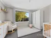 8 Scott Street, Hadspen, Tas 7290-Image