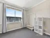 8 Scott Street, Hadspen, Tas 7290-Image
