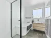 8 Scott Street, Hadspen, Tas 7290-Image
